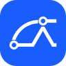 LeapAddr